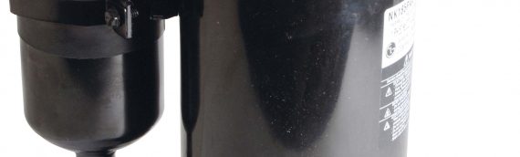 COMPRESSEUR COPELAND